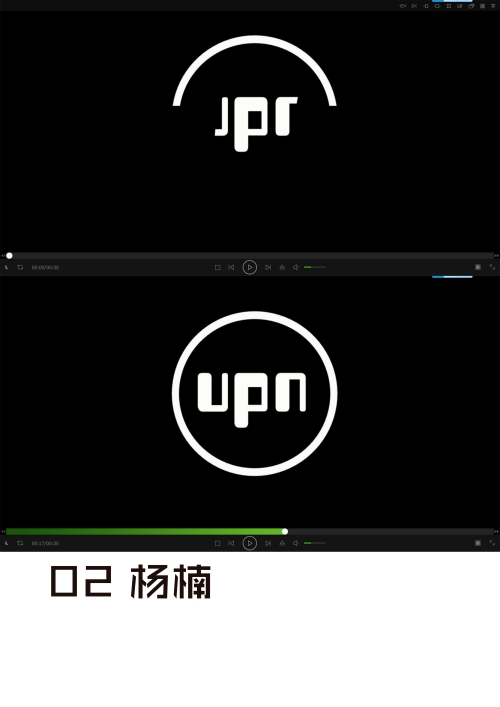 最新的flash播放器，引领数字媒体新时代
