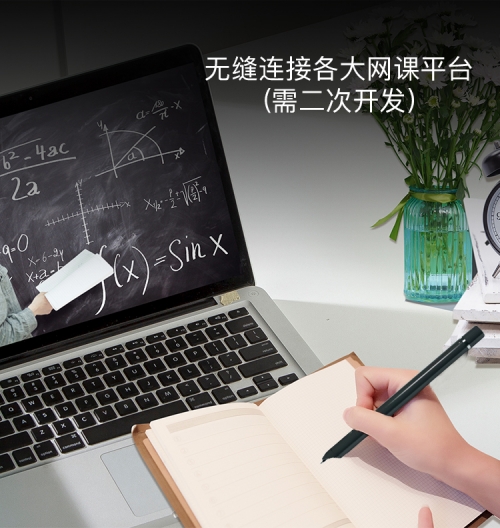 互动作业官网下载互动作业官网，构建高效学习生态-第1张图片