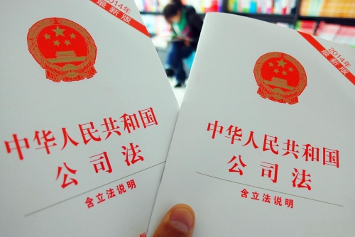 承认论坛，探索其价值和挑战-第1张图片