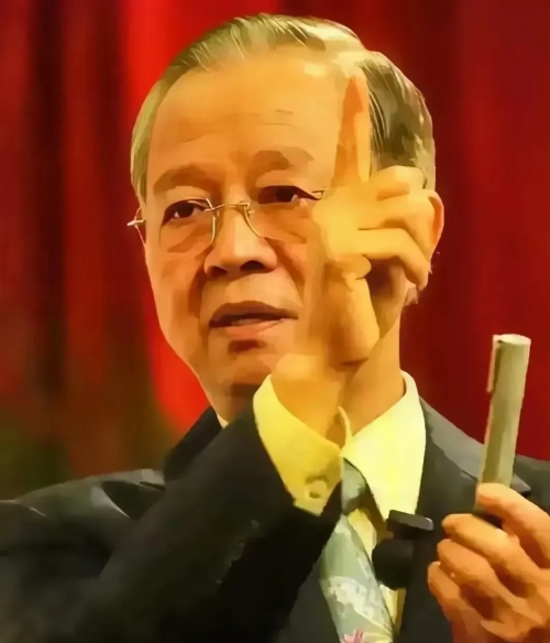 承认论坛，探索其价值和挑战-第2张图片