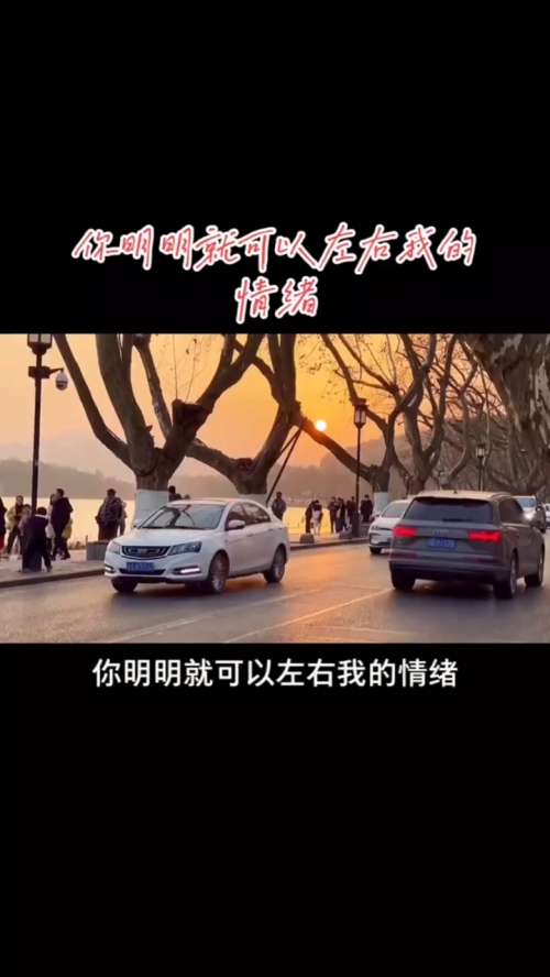 缘落韩娱，娱乐背后的故事与情感