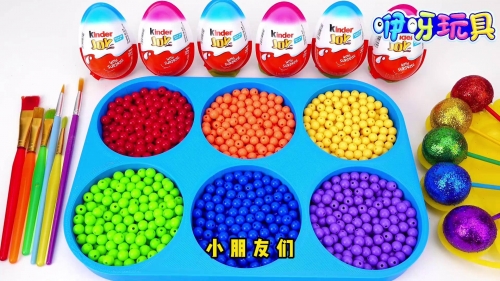 彩色连珠在线游戏彩色连珠在线玩-第2张图片