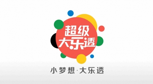 大乐透5十2准确预测大乐透5十2准确预测-第3张图片