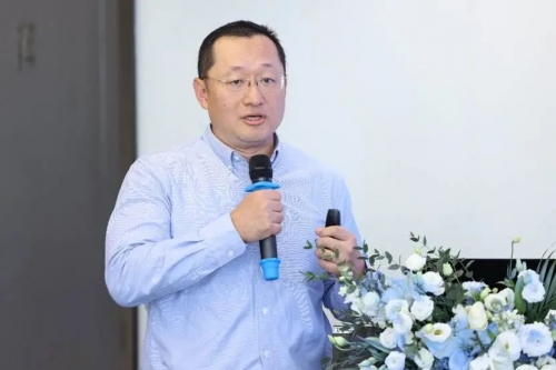 龙虎豹网，网络安全新篇章