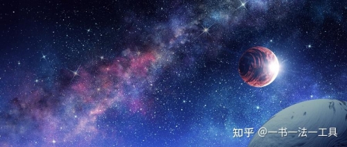 曾道人曾道人，智慧与人生的导师