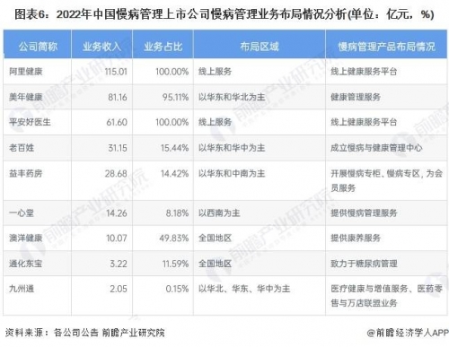 正版资料免费资料大全，爱资料全方位介绍-第3张图片