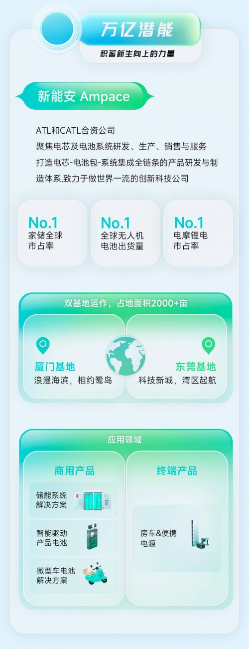 2025新奥历史开奖结果查询2024新奥历史开奖记录56期深度解析