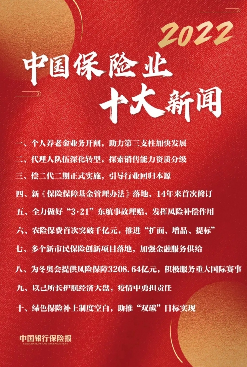 黄大仙精准资料免费更新黄大仙精准资料免费更新文章