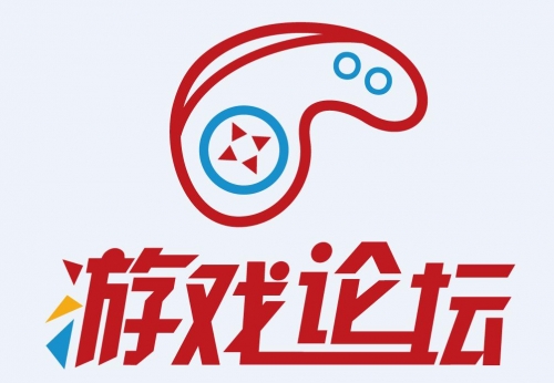 电玩巴士论坛 等待验证会员电玩巴士论坛，探索游戏世界的乐园