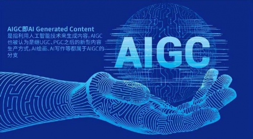 天下图说天下图吧，探索数字时代的视觉盛宴