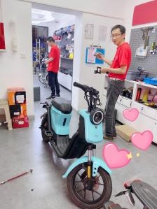 牛牛网约车app官方下载地址牛牛网，牛牛社区，引领网络新潮流-第2张图片