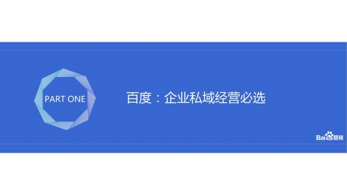 百家乐包杀百家乐包杀，陷阱与风险-第1张图片