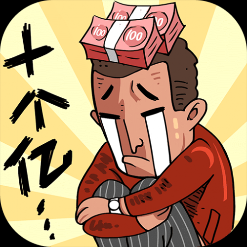 金算盘澳门74549Com金算盘澳门74549Com，探索澳门旅游的新篇章