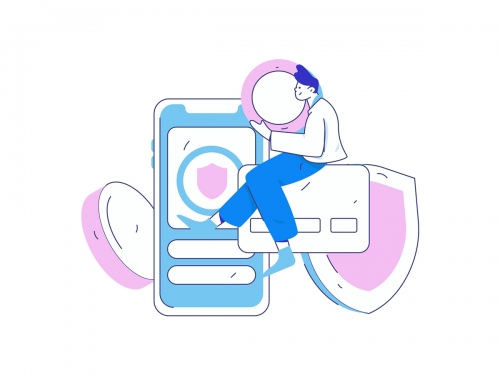 探索0866.com，数字时代的网络新世界