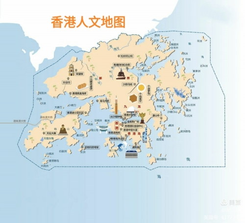 香港论坛,澳门高手论坛香港论坛，多元文化交流的平台-第1张图片