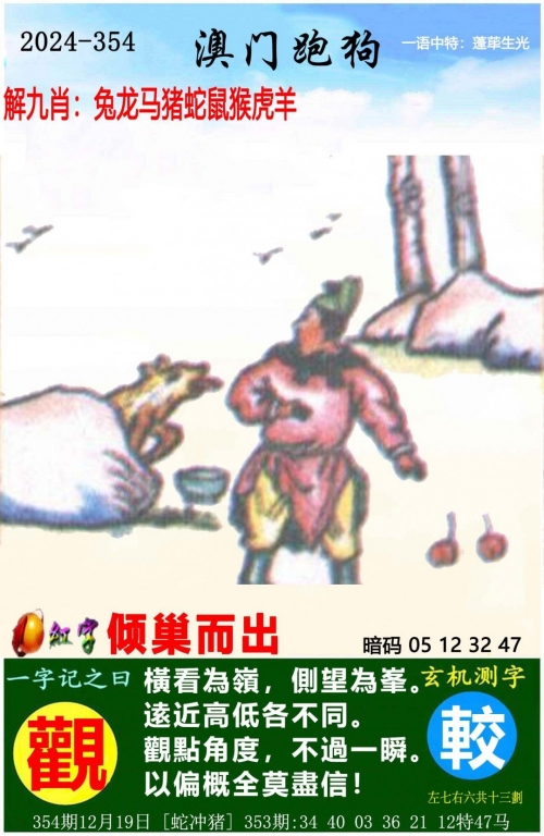澳门正版资料大全免费版亮点澳门正版资料大全免费版-第2张图片