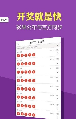 2023的新澳门开奖结果查询四不像2023澳门新开奖结果查询-第3张图片