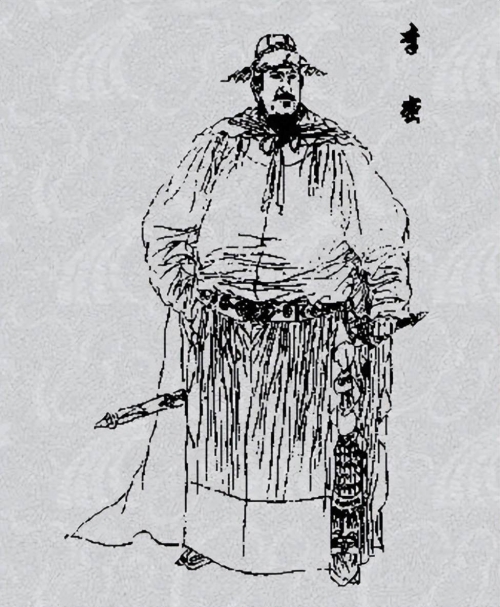 高手世家玄机解码高手世家主论坛，探讨高手之路与家族传承-第1张图片
