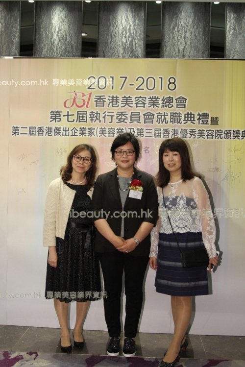 2018香港最快开奖结果 现场2018香港最快开奖结果回顾-第1张图片