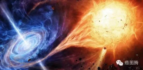 小小大星球2小小大星球2，探索宇宙的奇妙之旅-第3张图片