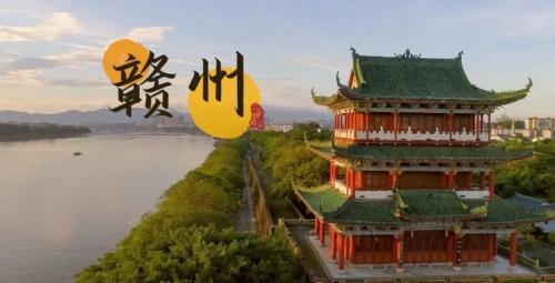 江西时时乐走势图时时乐走势图分析-第2张图片