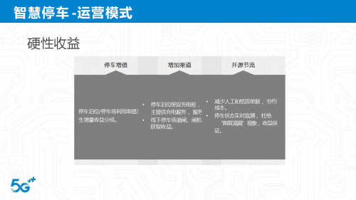 大资本app官网下载手游大资本官方软件下载，引领资本市场的数字化革命-第2张图片