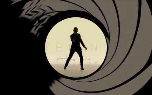 007真人官网关于007真人官网的探索与解析