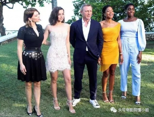 007真人官网关于007真人官网的探索与解析-第3张图片