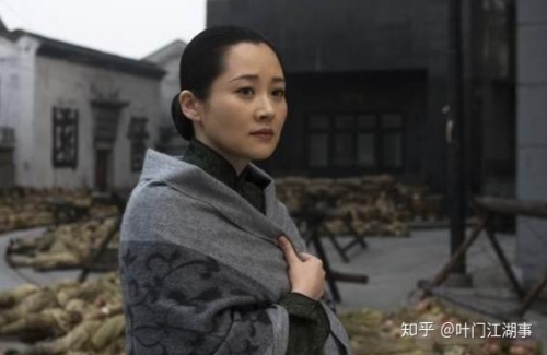 天下娱乐天下娱乐，多元文化下的娱乐盛宴