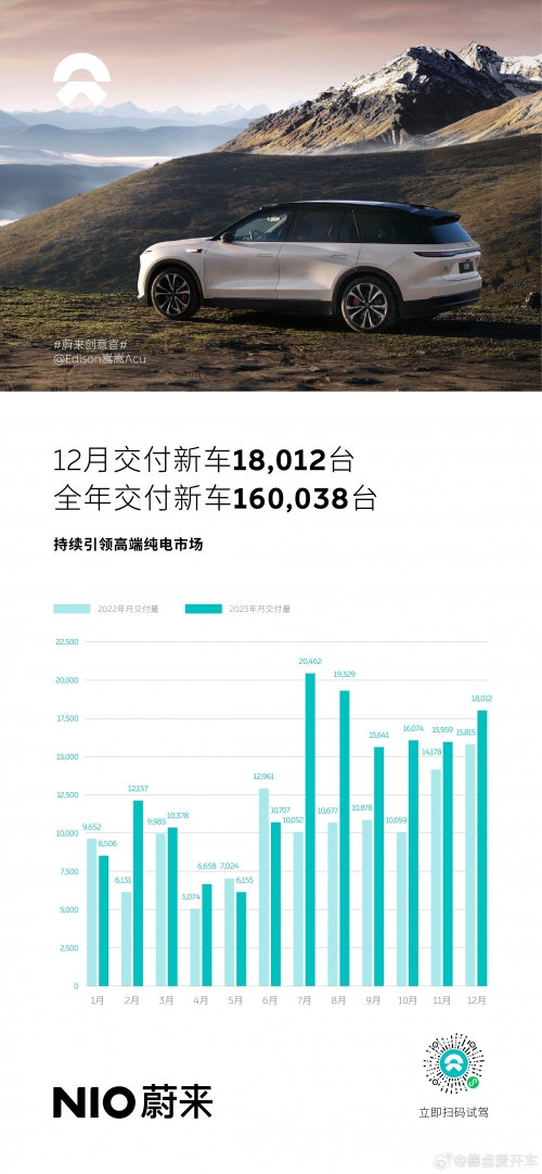 新奥今晚上开奖9点30分新奥今晚开奖预告，9点30分揭晓神秘大奖-第1张图片