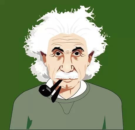 爱因斯坦的生日-第3张图片
