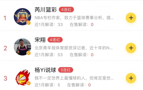 天天盈球比分预测天天盈球新浪爱彩比分直播，精彩纷呈的体育盛宴-第1张图片