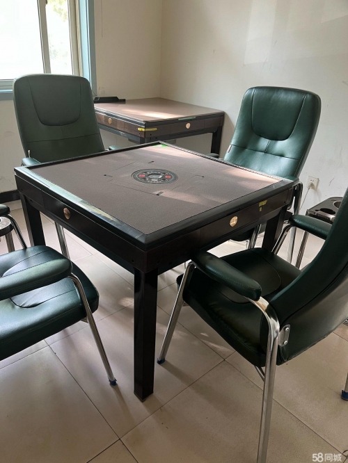 天天乐棋牌麻将在线最新V417官网客服推荐.极速游戏.cc天天乐棋牌，棋牌游戏的魅力与乐趣-第2张图片