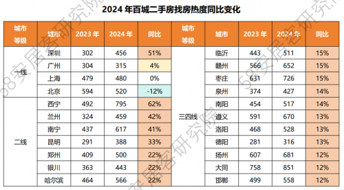 2024香港历史记录近15期查询2024香港历史记录，辉煌篇章与未来展望
