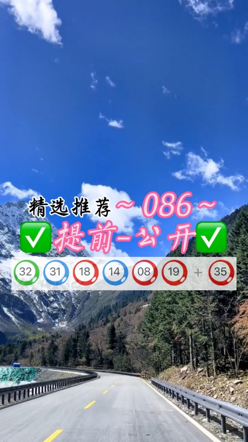 新澳门2024年宫家婆资料大全-第3张图片