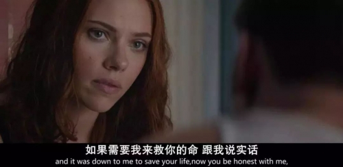 全世界你最懂我-第2张图片