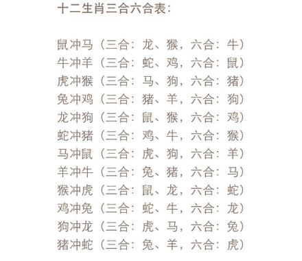 富甲天下是什么生肖-第1张图片