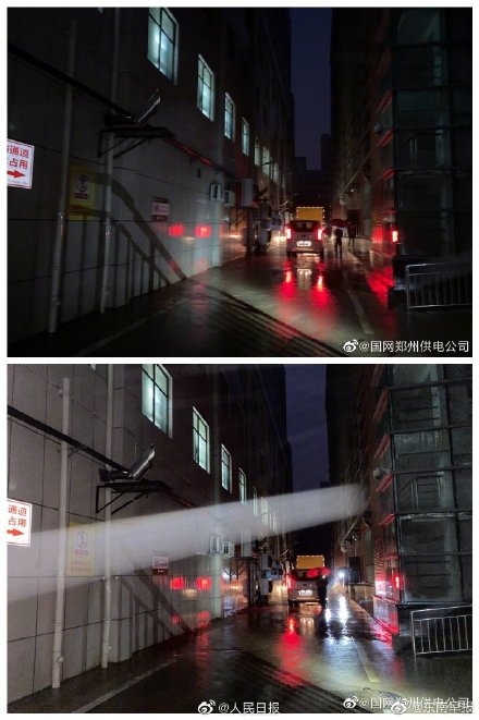 恢复118论坛网之家图片恢复118论坛，重拾网络交流新篇章-第1张图片