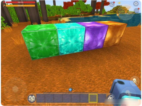555 games555游戏下载，畅享游戏新世界-第2张图片