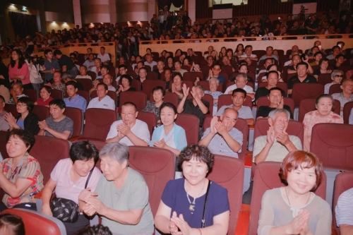 山东群英会开奖结果山东群英会开奖活动概述-第3张图片