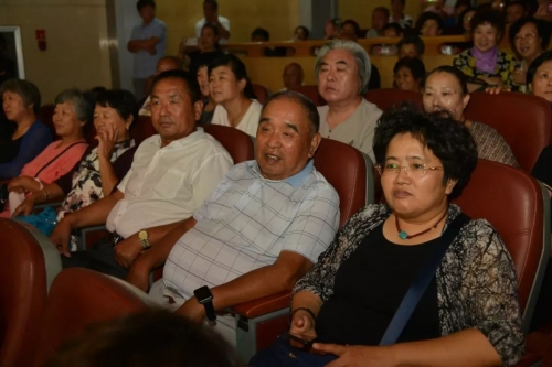 山东群英会开奖结果山东群英会开奖活动概述