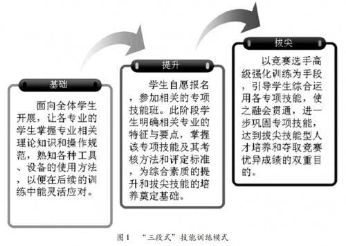 五湖四海高手论坛，探索技能与智慧的交流平台-第1张图片