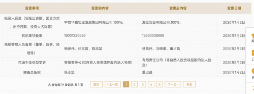 河内1分彩河内1分彩，探索未知的乐趣-第2张图片