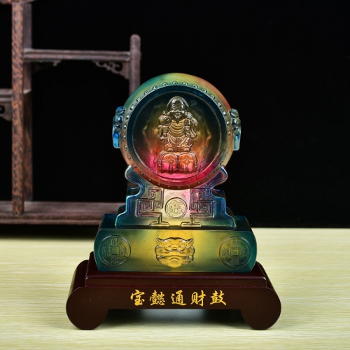 2022年6月最吉利的日子是什么2022年6月最吉利的日子