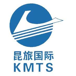 云南青年旅行社云南青年旅行社，探索云南旅游的新篇章-第1张图片