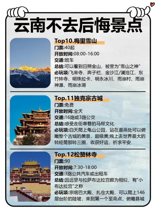 云南青年旅行社云南青年旅行社，探索云南旅游的新篇章-第2张图片