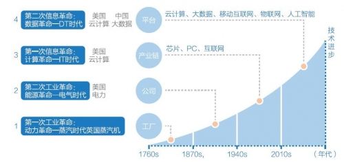 探索11选5平台，数字娱乐的新领地-第1张图片