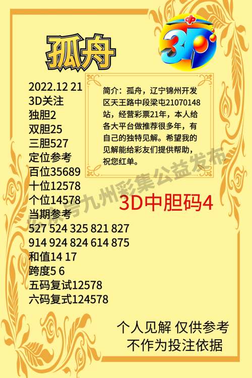 管家婆资料一肖中特-第2张图片