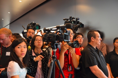 今晚香港开什么码今晚香港开码活动盛况揭晓-第2张图片