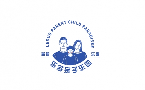 乐9乐，科技与生活的完美融合-第2张图片